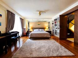Hillcrest Park (D11), Terrace #587733501